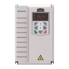 EPV300 Solar Water Pump Inverter