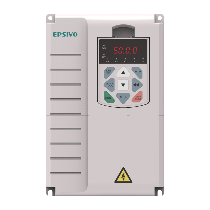 EPV300 Solar Water Pump Inverter
