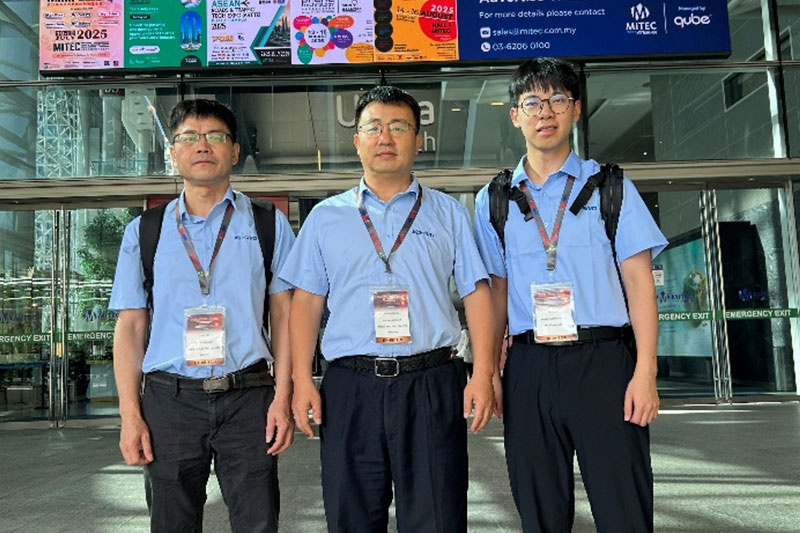 Participation-in-METALtech-Malaysia-2024-2