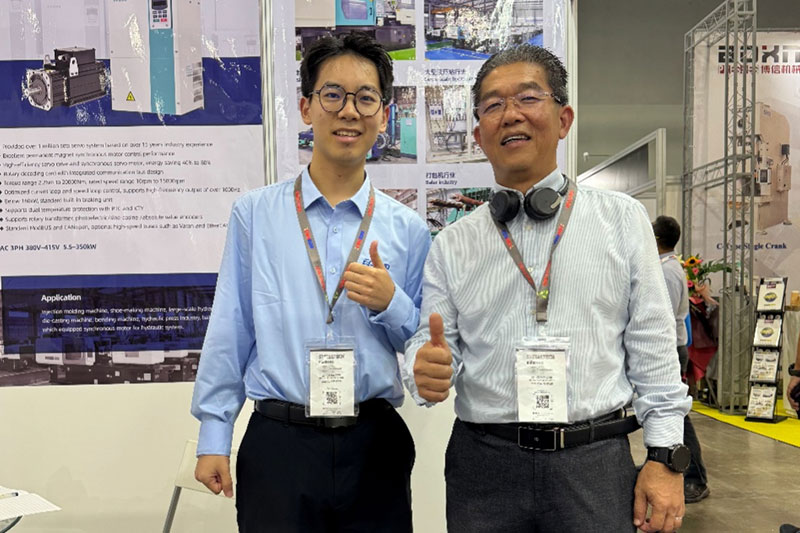 Participation-in-METALtech-Malaysia-2024-5