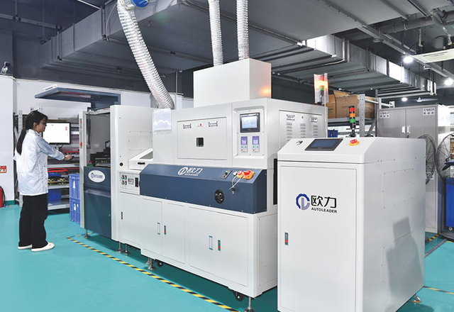 Product-Testing-2