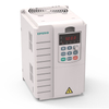 ES300 Series Sensorless Vector Control VFD