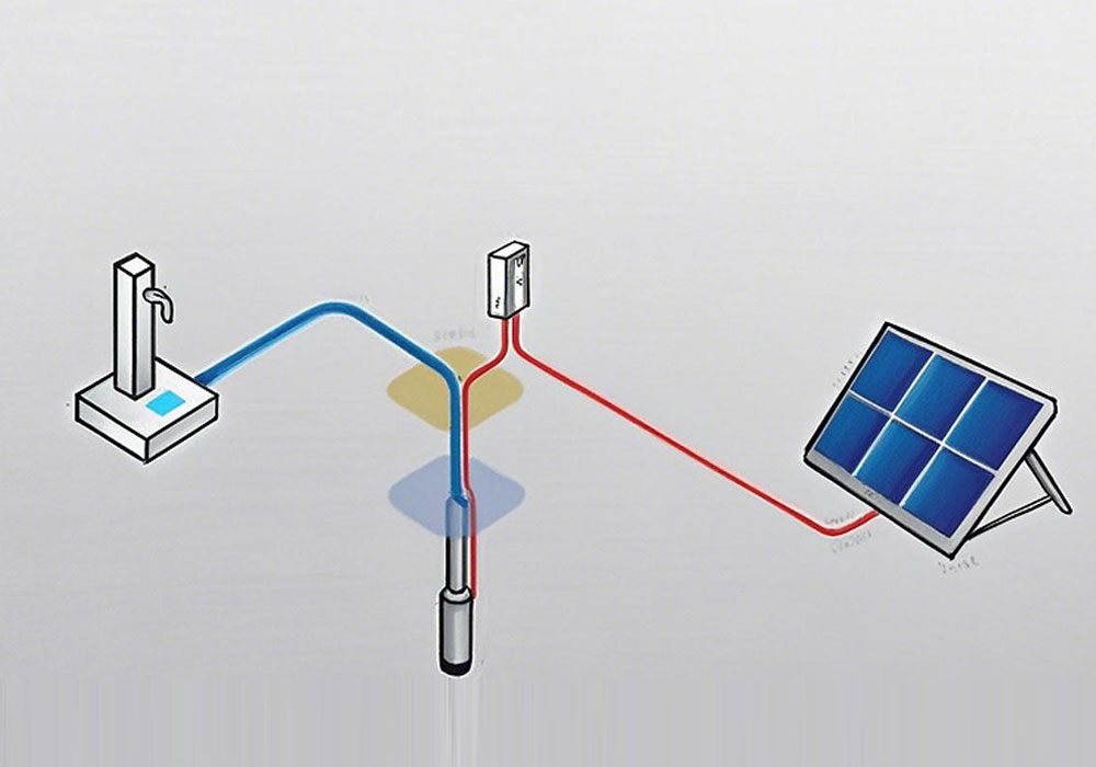 1-Drinking-Water-Systems