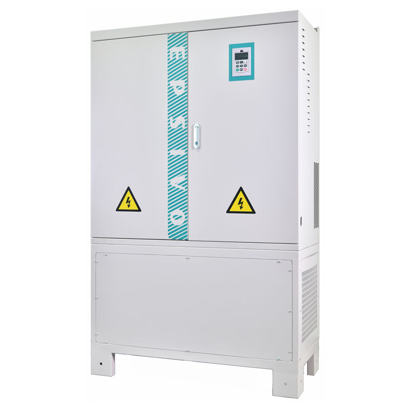 EPV300 Solar Water Pump Invter