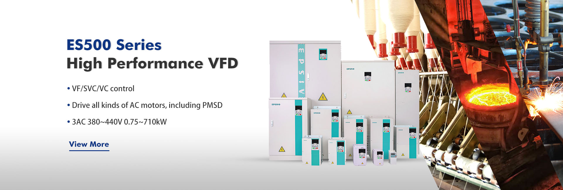 ES500-Series-High-Performance-VFD