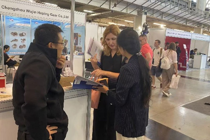 Epsivo-Products-Exhibited-at-Innoprom-5