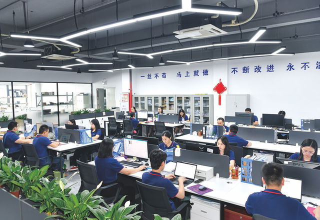 Company-4