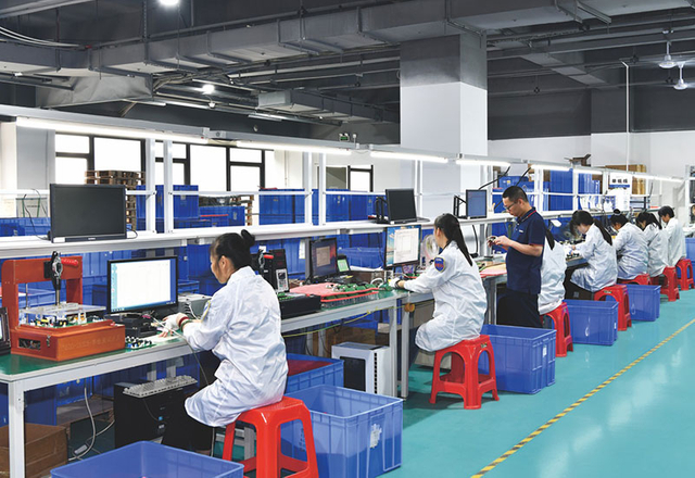 Production-Line-3