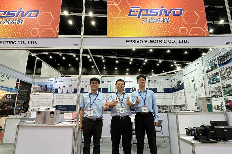Epsivo-Shines-at-Manufacturing-Expo-Thailand-2025-2