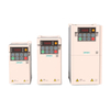 EPV230 Series Solar Pump Inverter