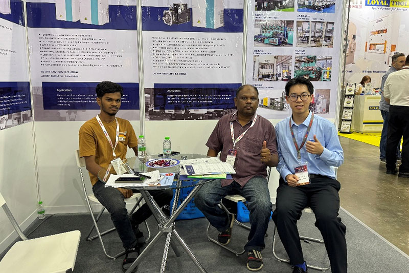 Participation-in-METALtech-Malaysia-2024-6