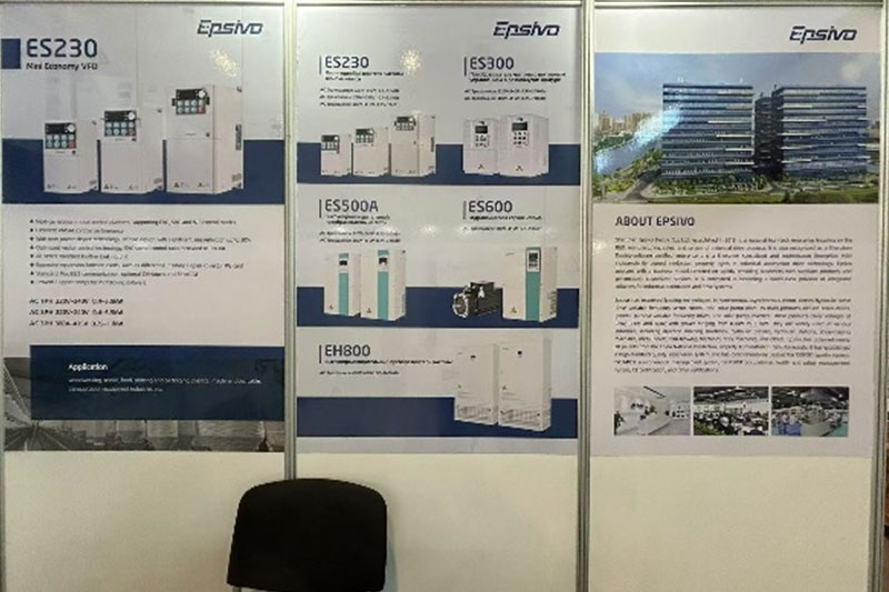 Epsivo-Products-Exhibited-at-Innoprom-8