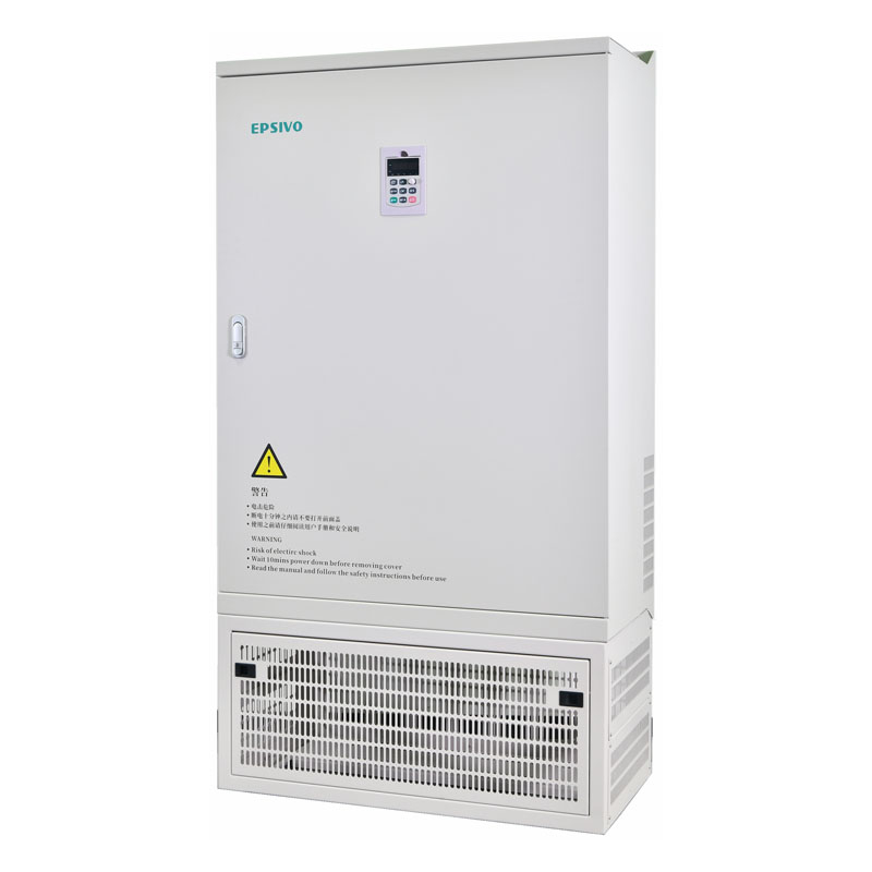 EPV300 Solar Water Pump Invter