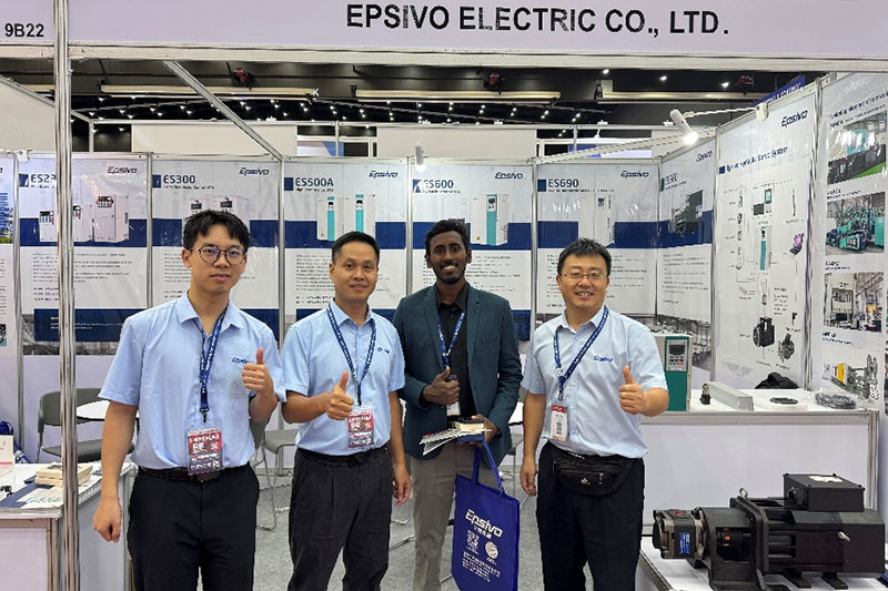 Epsivo-Shines-at-Manufacturing-Expo-Thailand-2025-5