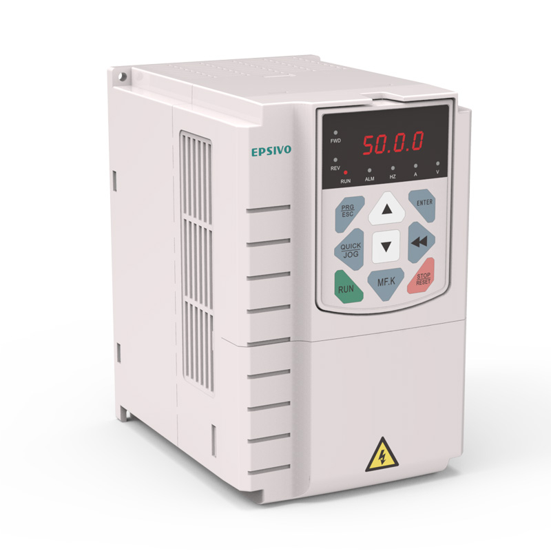 EPV300 Solar Water Pump Inverter