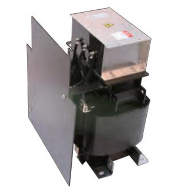 Sinus Filter