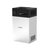 All-in-one Inverter Storage System 