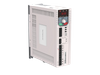 ES210 High-Performance Vector Frequency Inverter