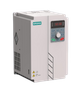ES530 High-performance Vector Inverter