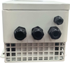 IP65 Series Solar Pump Inverter