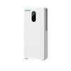 All-in-one Inverter Storage System 