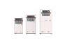 EPV230 Series Solar Pump Inverter