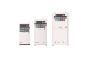 EPV230 Series Solar Pump Inverter