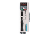 ES210 High-Performance Vector Frequency Inverter
