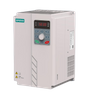 ES530 High-performance Vector Inverter