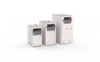 EPV230 Series Solar Pump Inverter