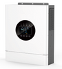 Solar Inverter