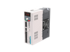 ES210 High-Performance Vector Frequency Inverter