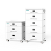All-in-one Inverter Storage System 