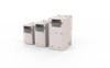 EPV230 Series Solar Pump Inverter