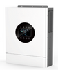 Solar Inverter