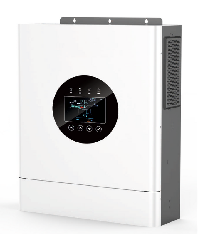Solar Inverter