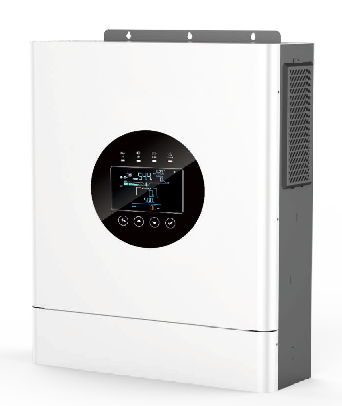 Solar Inverter