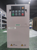 EPV230 Series Solar Pump Inverter