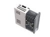 ES210 High-Performance Vector Frequency Inverter