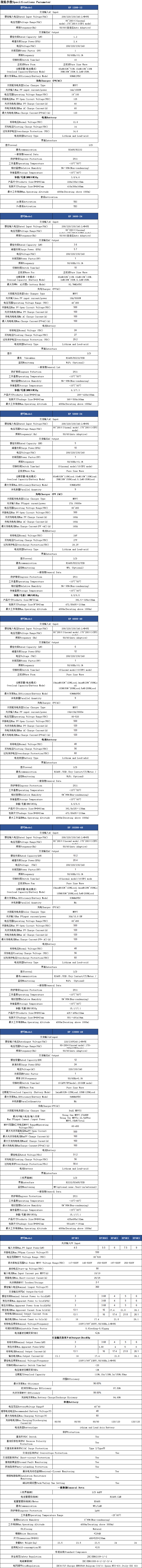 355c3069-7028-434c-97f4-0dacb1d8f437.png