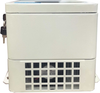 IP65 Series Solar Pump Inverter