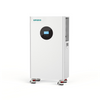 All-in-one Inverter Storage System 