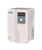 ES530 High-performance Vector Inverter