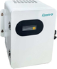 IP65 Series Solar Pump Inverter
