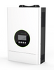 Solar Inverter