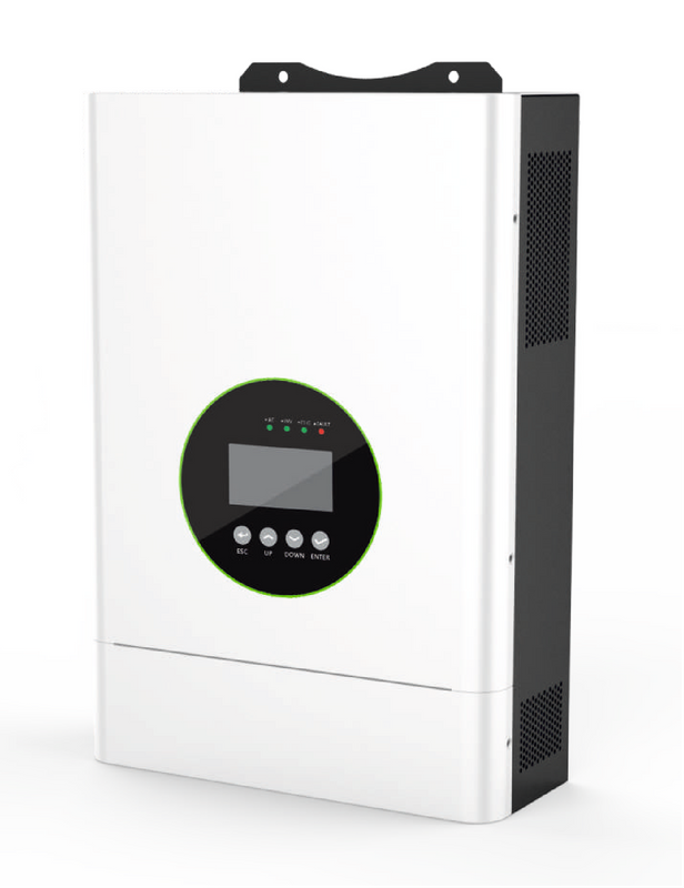 Solar Inverter