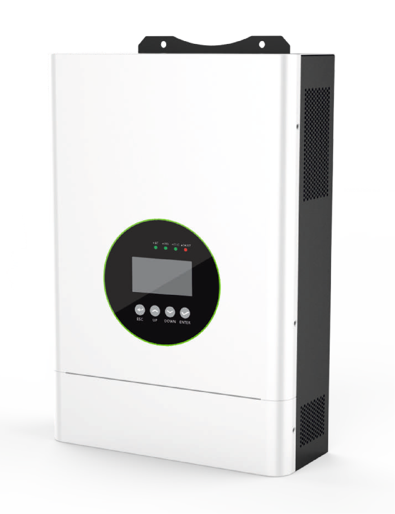 Solar Inverter
