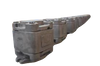 Internal Gear Pump