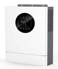Solar Inverter