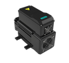 Integrated Servo / Servo All-in-One